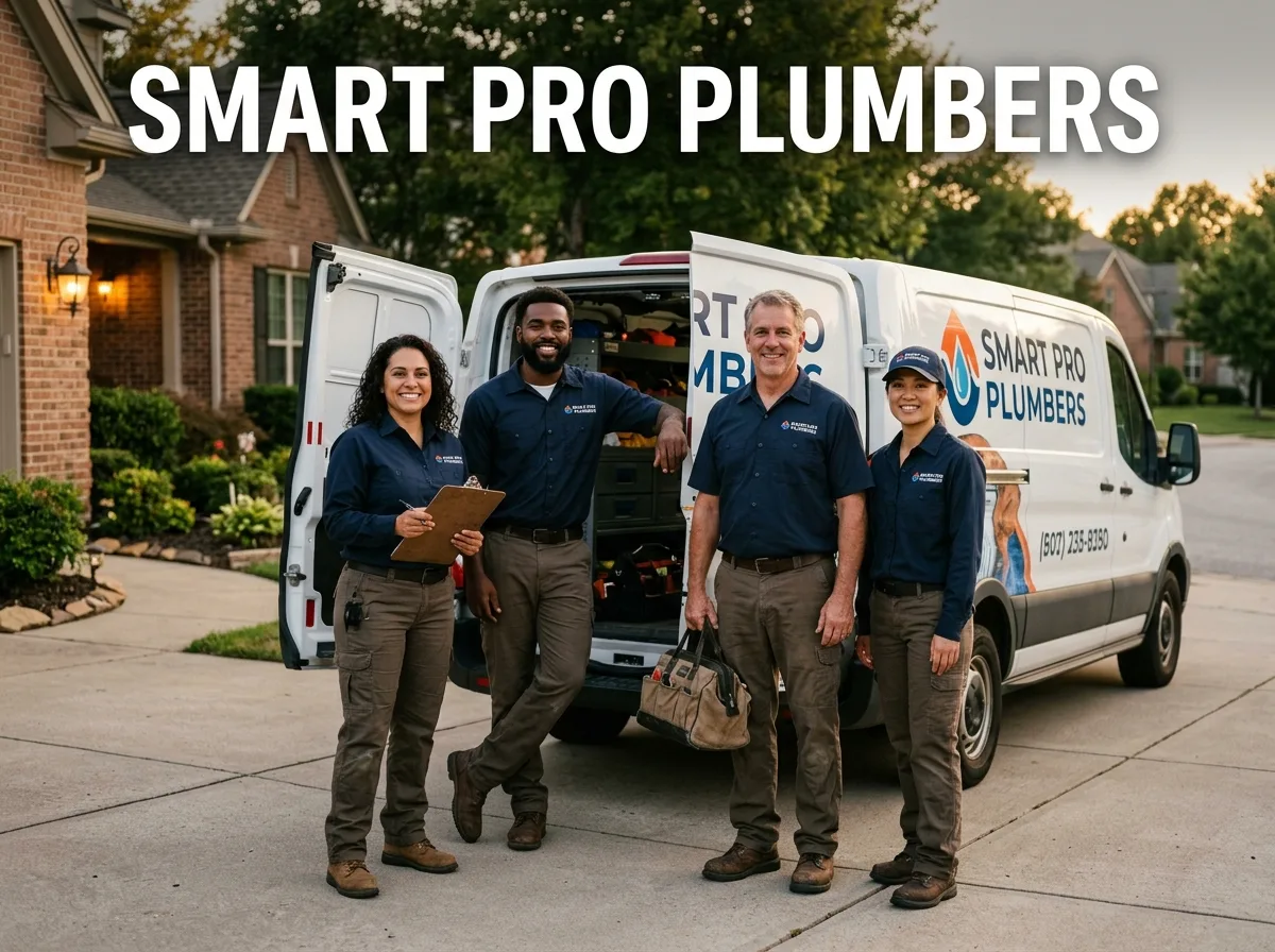 Water Heater Repair company in South Hutchinson, KS